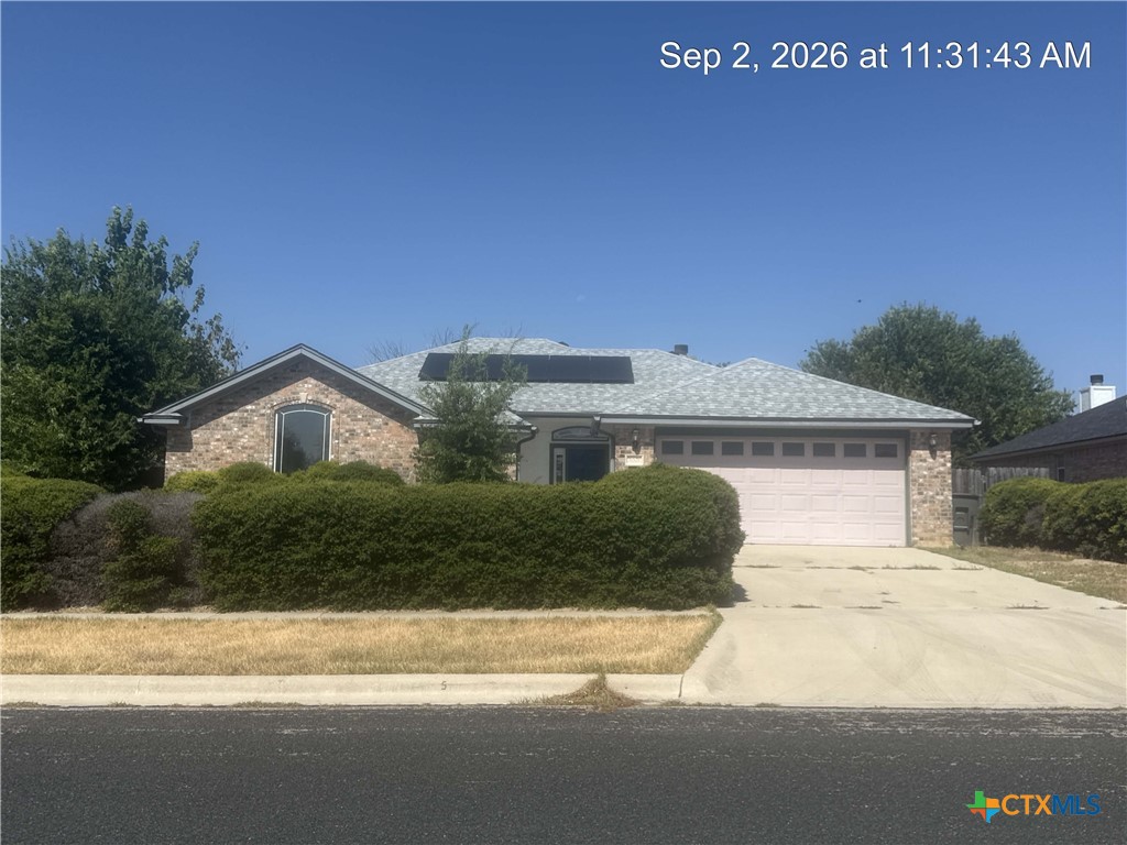 5001 Joseph Drive — photo