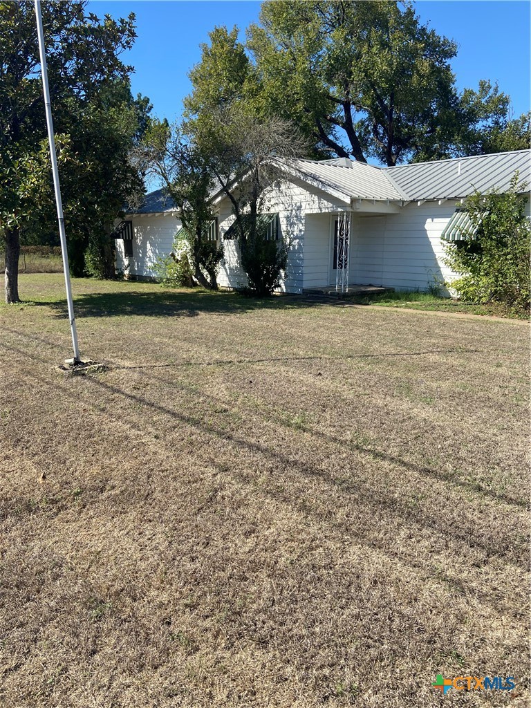 1479 Luker Road — photo