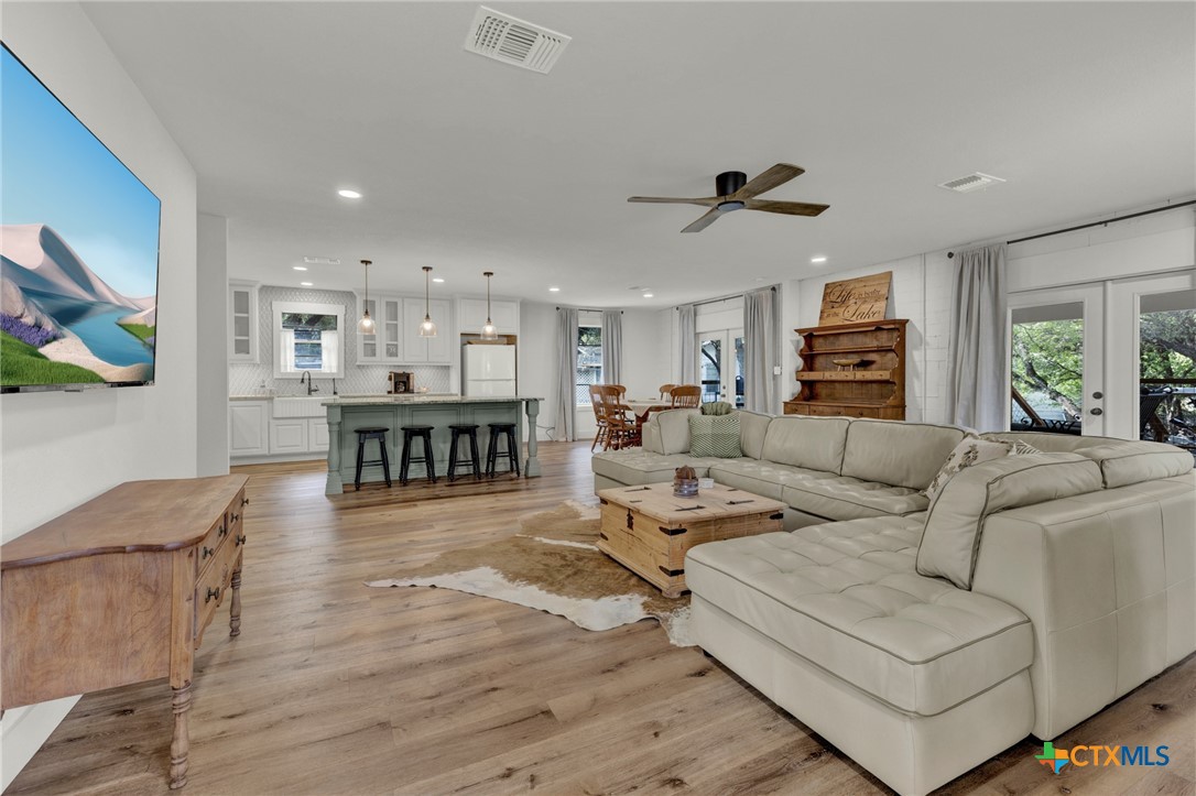 767 Valley Oaks Drive — photo