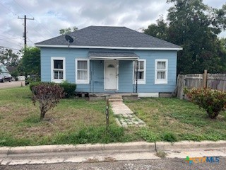 911 Pine Street — photo