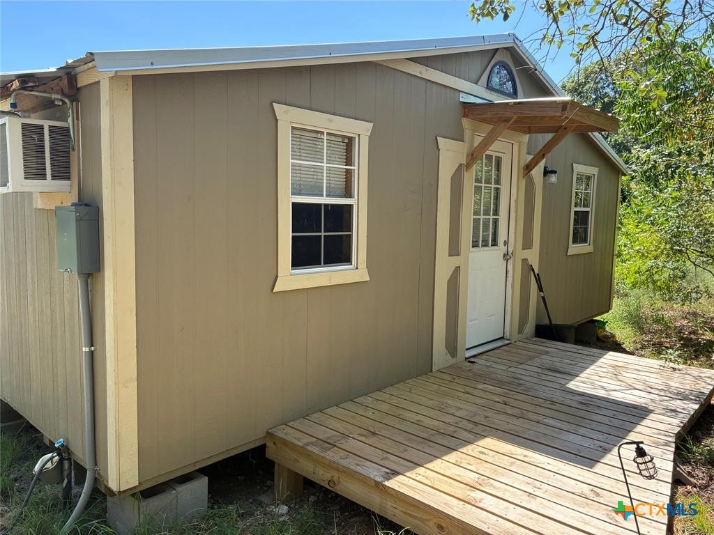 720 County Road 334 — photo