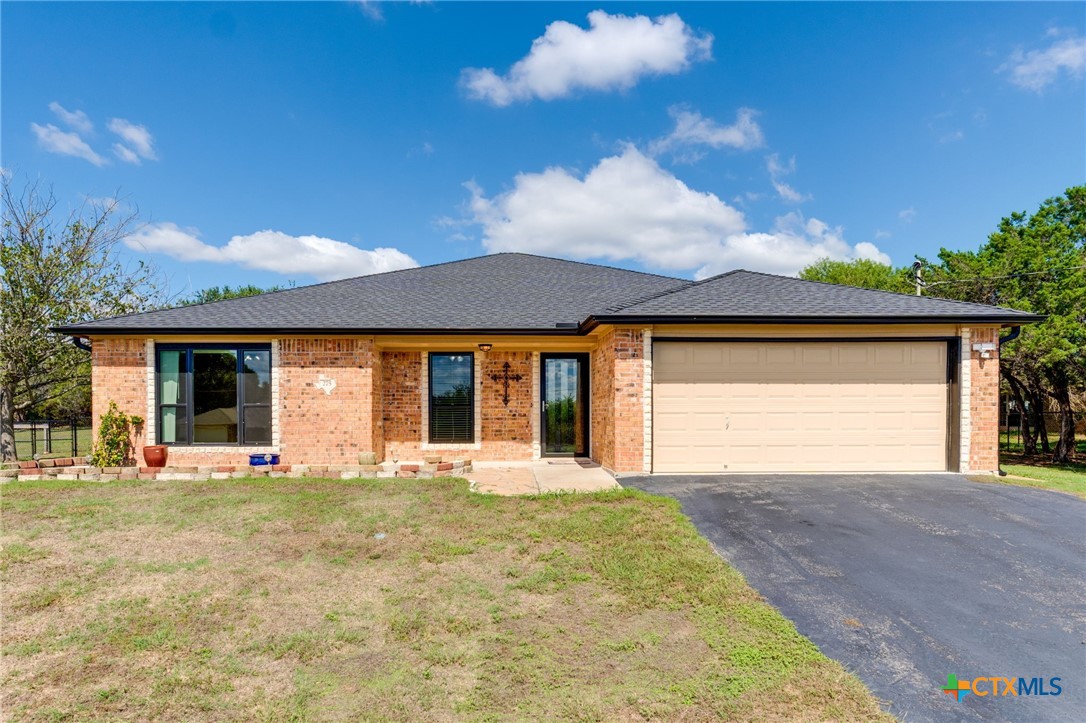 275 County Road 4711 — photo