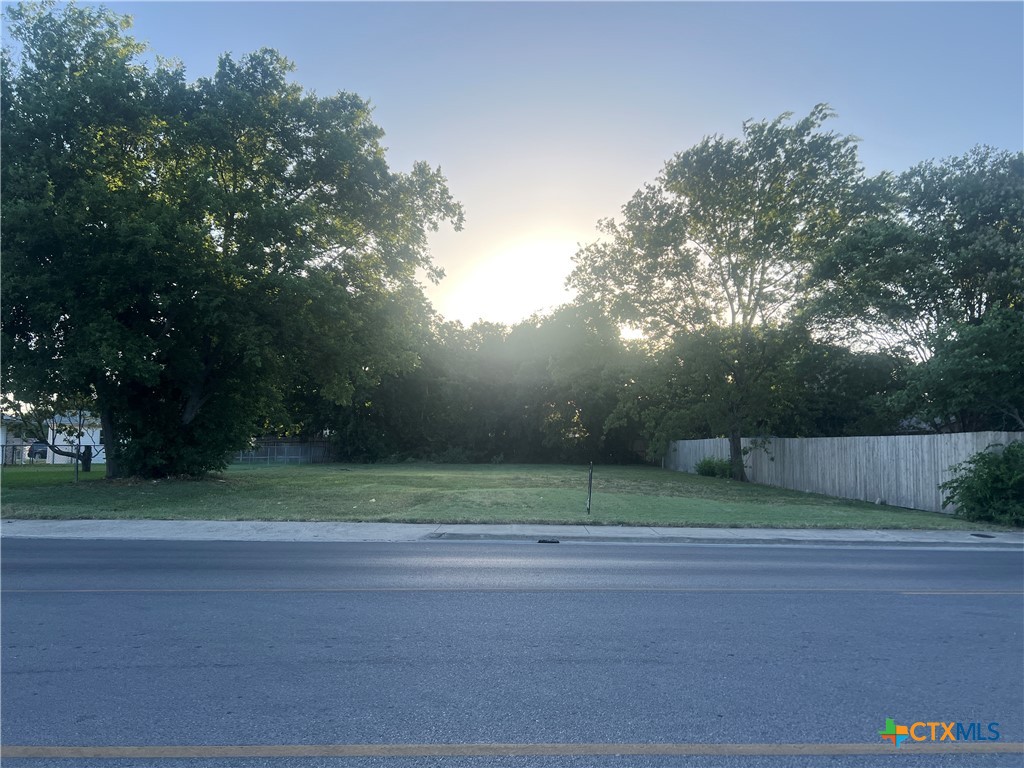 3210 Florence Road — photo