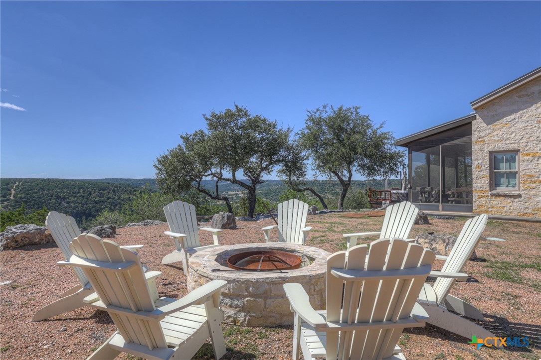 2119 Lariat Ridge — photo
