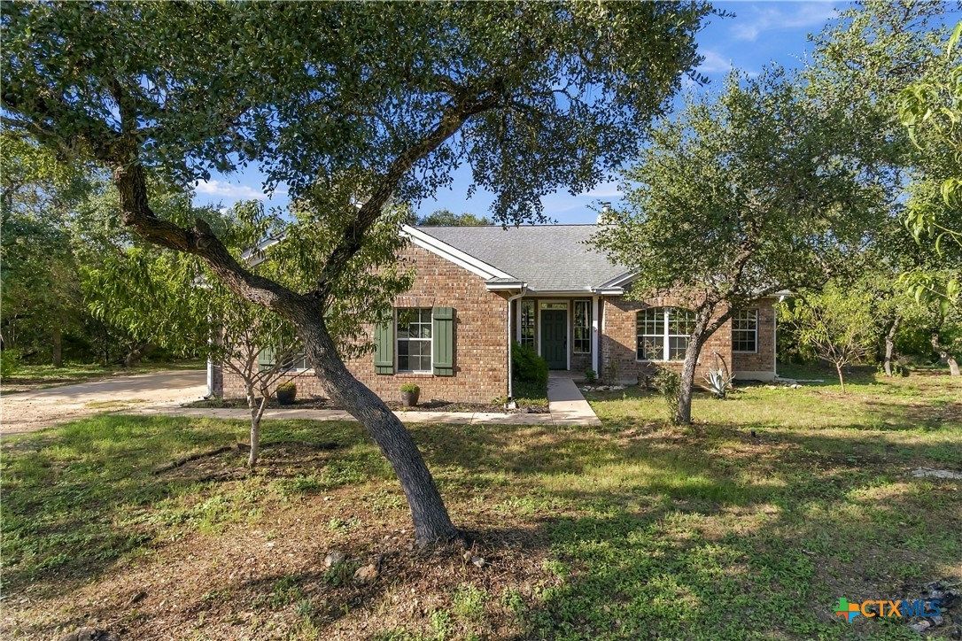 205 Homestead Road — photo