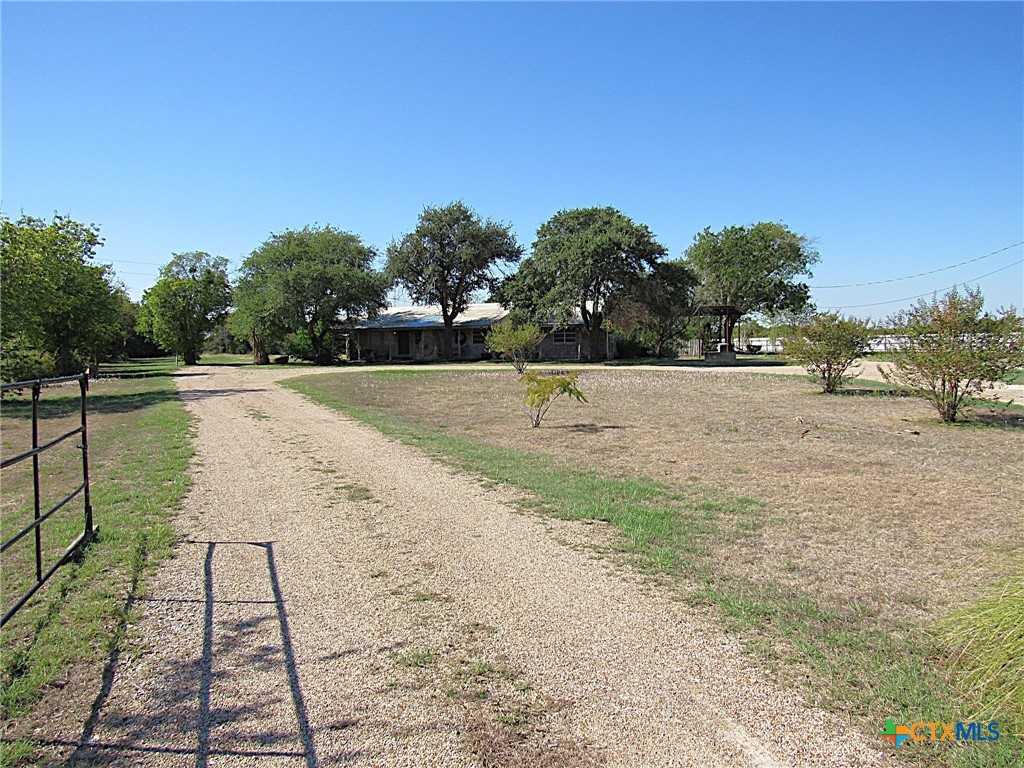 14289 FM 439 — photo