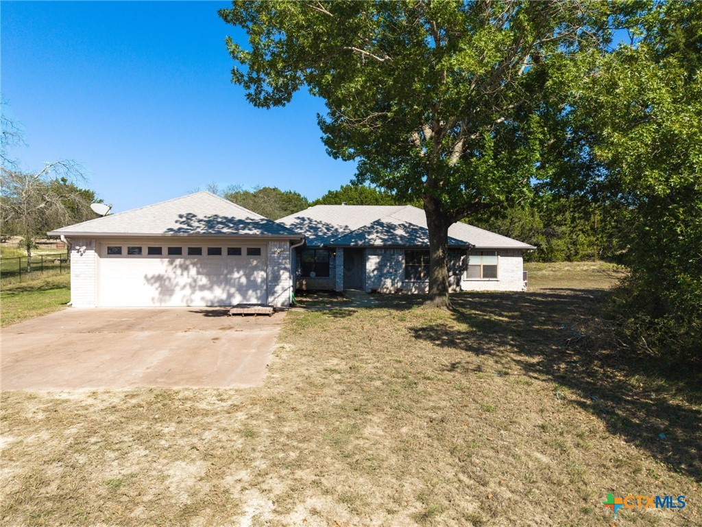 7122 Mountain View Drive — photo