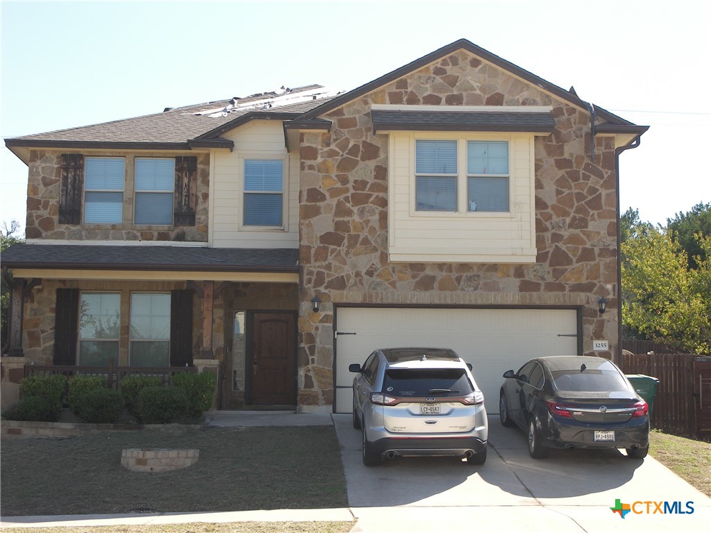 3255 Vineyard Trail — photo
