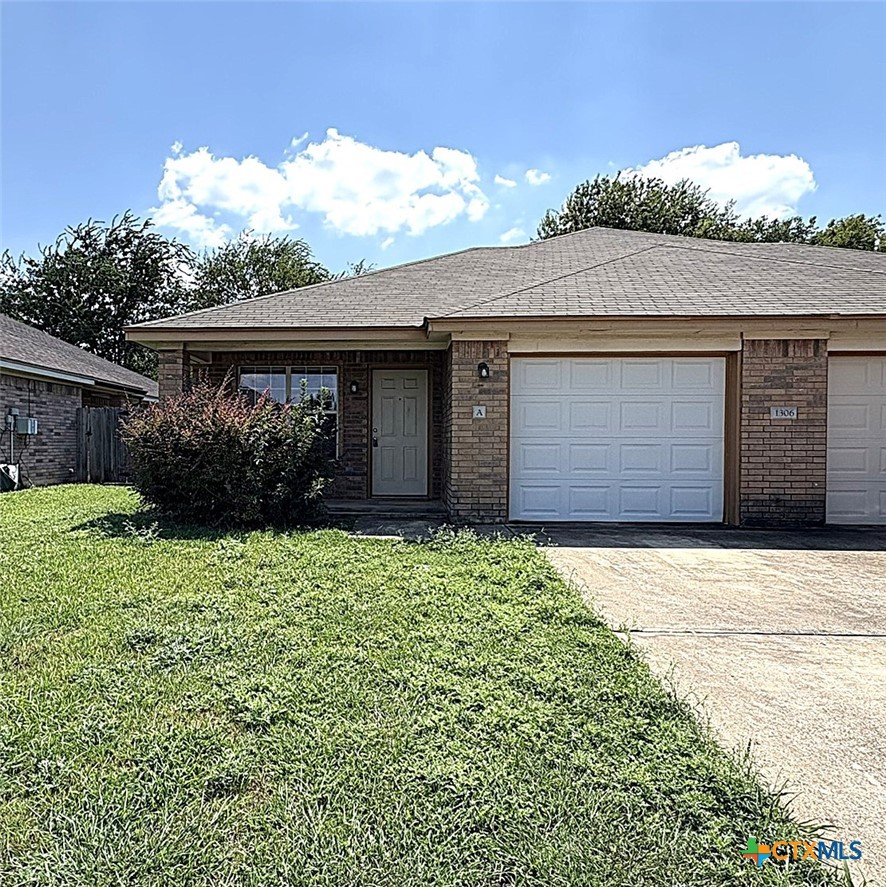 1306 Chips, Killeen, TX 76549 — photo 2