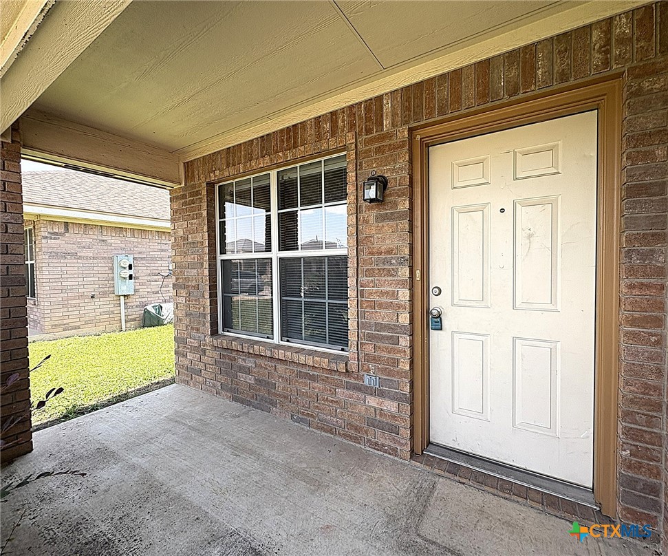 1306 Chips, Killeen, TX 76549 — photo 3