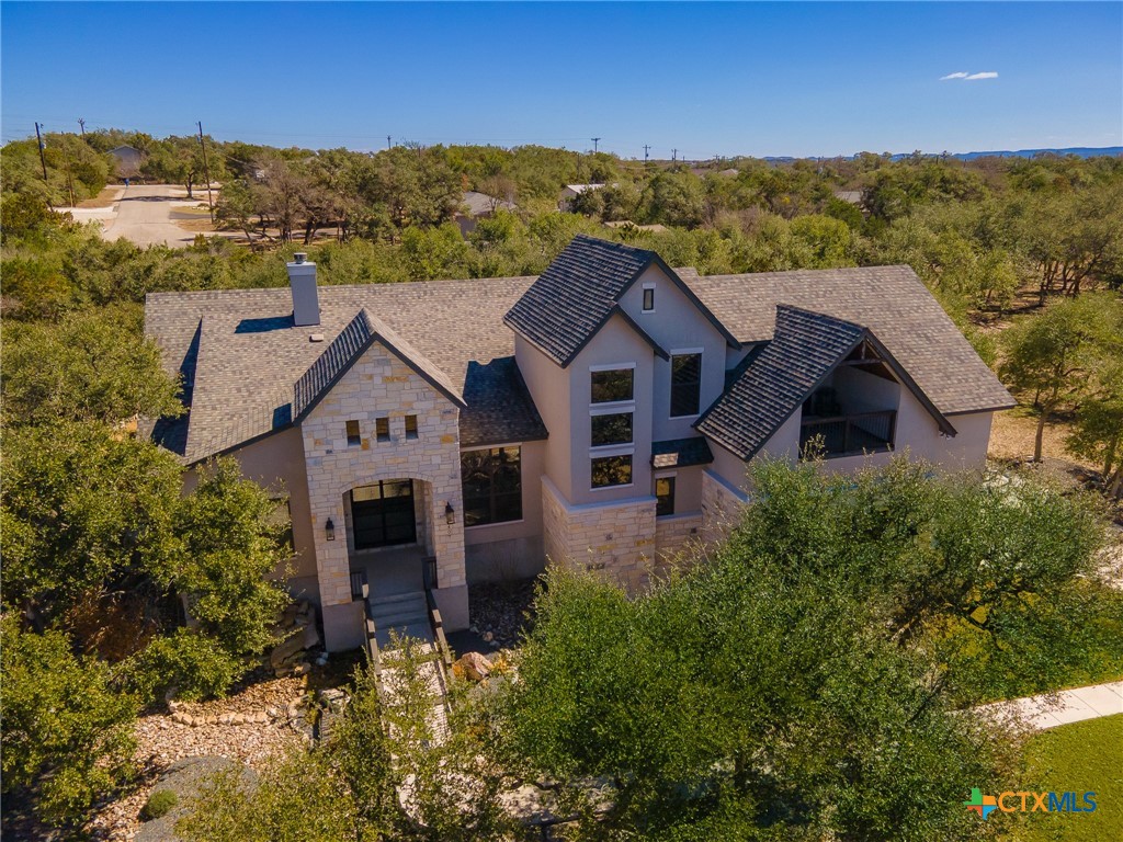 407 Havasu Point — photo