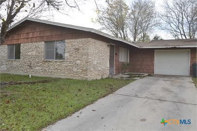 1504 Kimberly Lane — photo