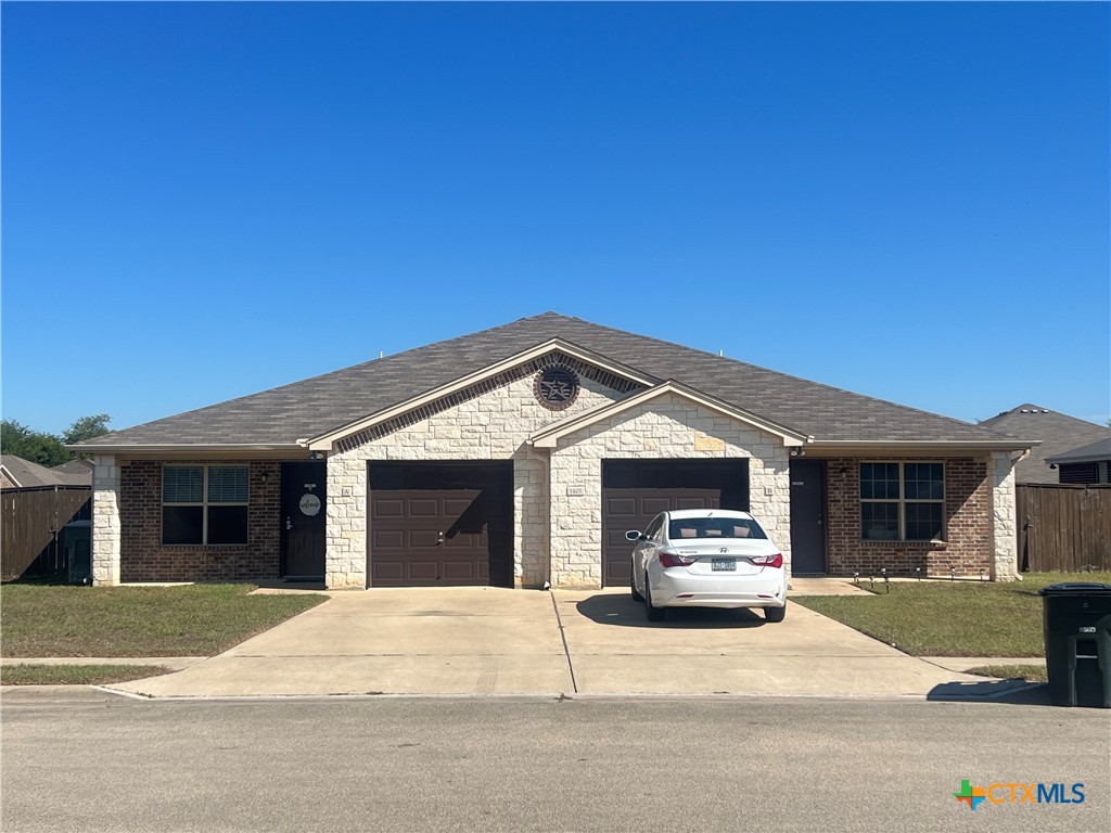 1401 Loyal Lane Unit a — photo