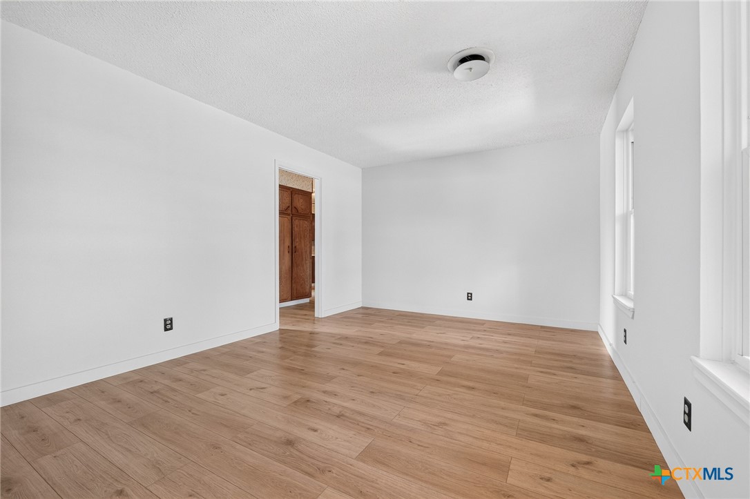 702 E Jasper Drive, Killeen, TX 76541 — photo 2