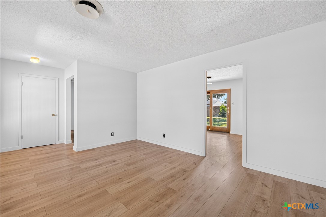 702 E Jasper Drive, Killeen, TX 76541 — photo 3