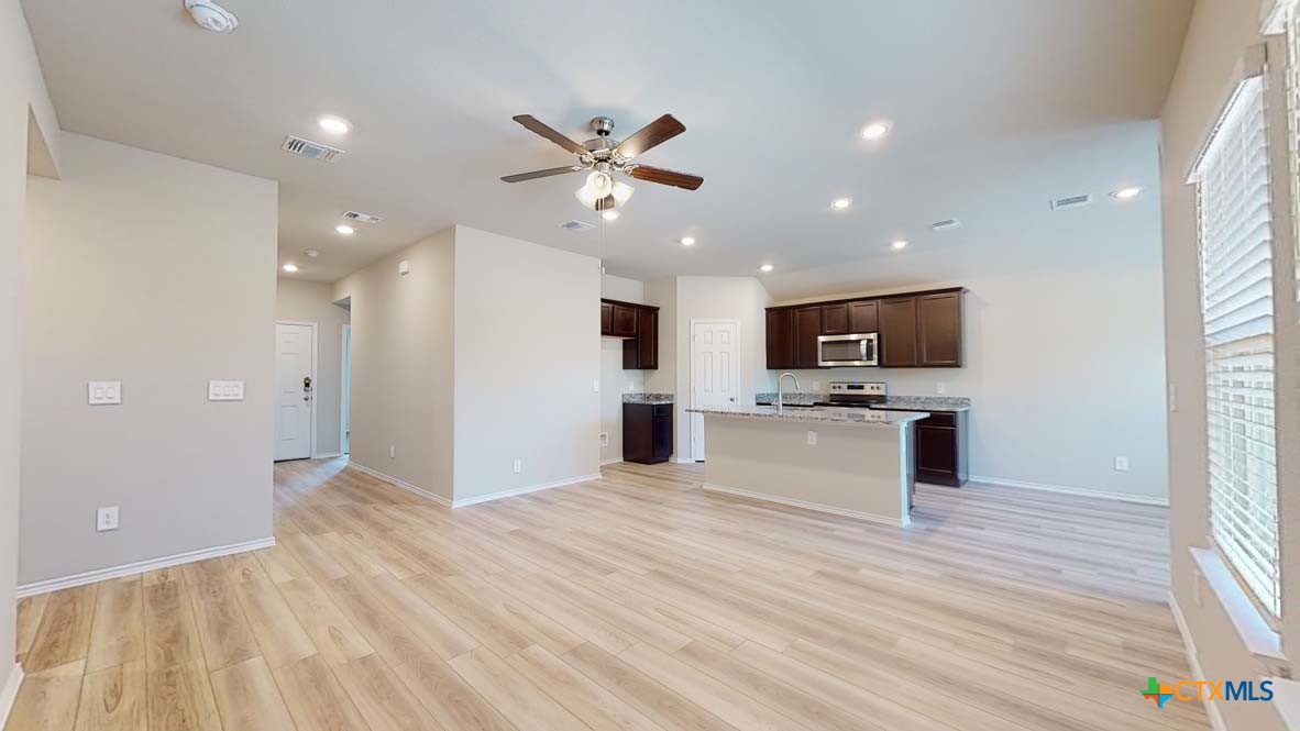 606 Hector Loop, Georgetown, TX 78626 — photo 3