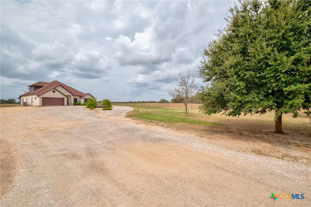 8510 Old Colony Line Road, Dale, TX 78616 — photo 3