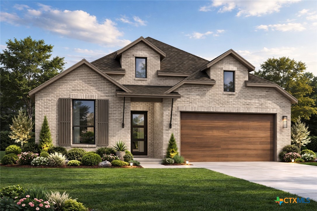 5716 Star View Court — photo