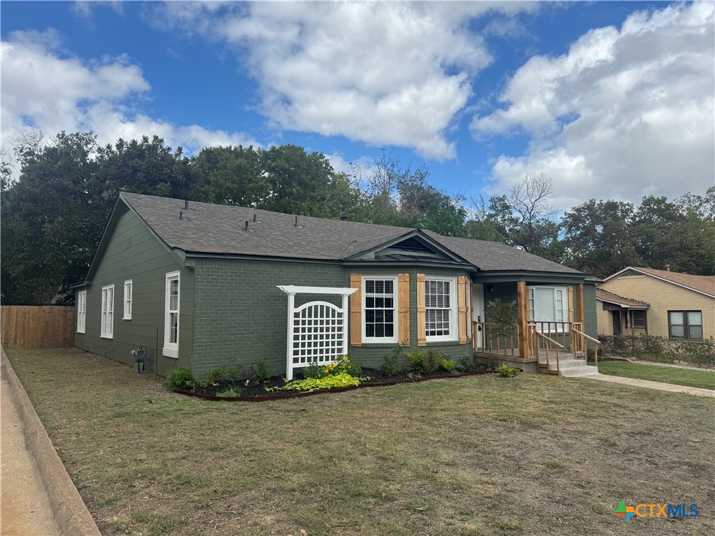 716 N 5th, Temple, TX 76501 — photo 3