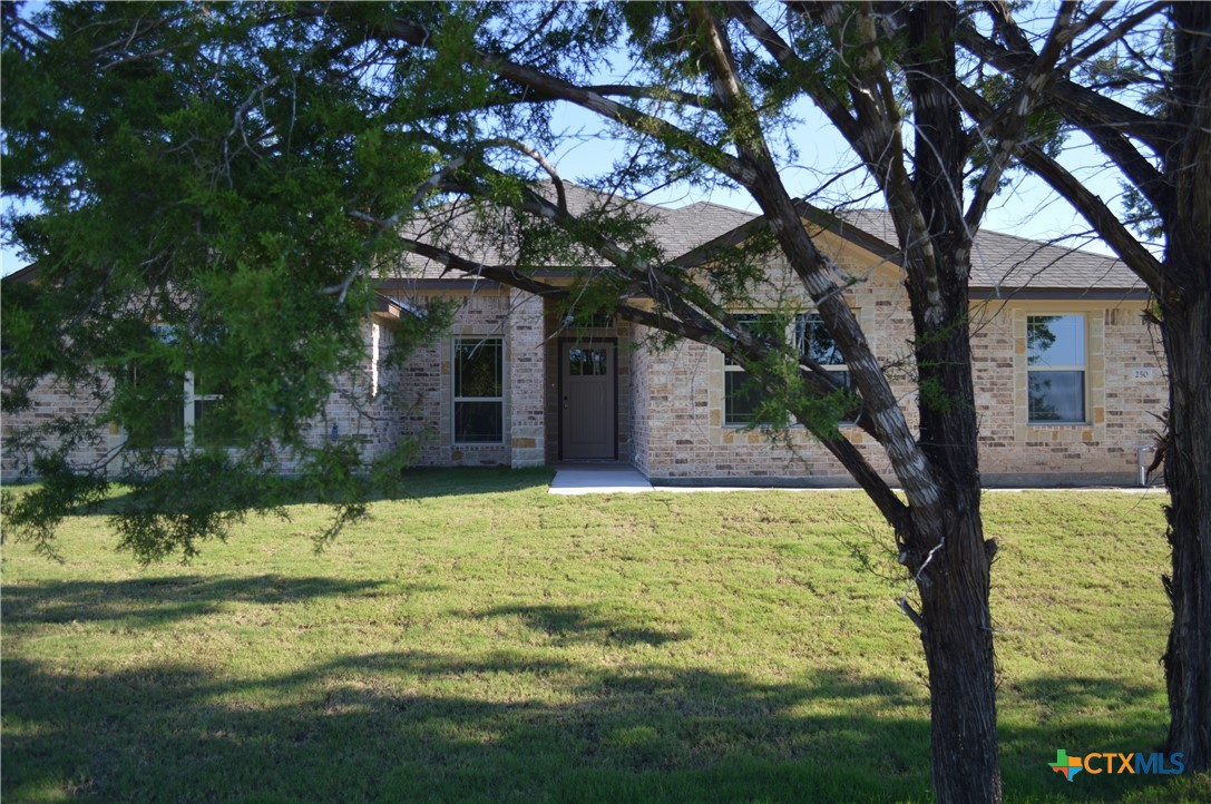 250 County Road 3154 — photo