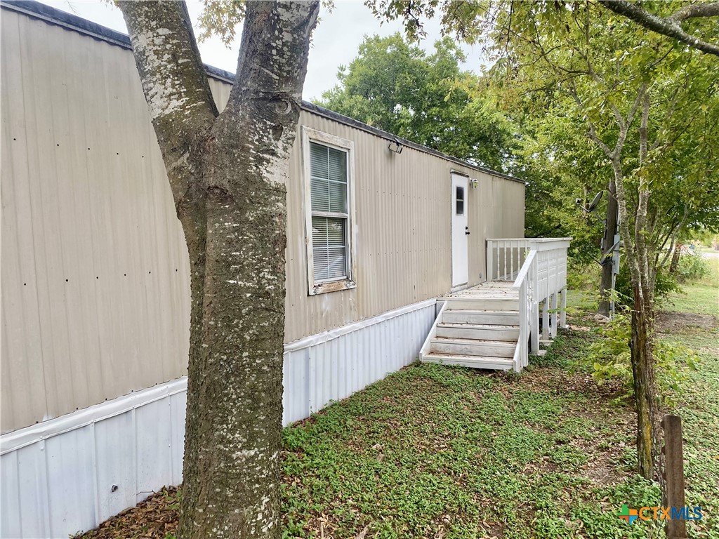 9690 Ave E, Troy, TX 76579 — photo 2
