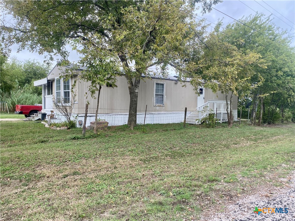 9690 Ave E, Troy, TX 76579 — photo 3