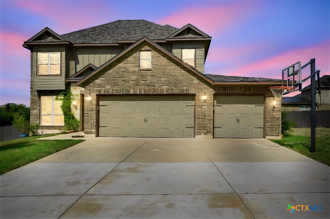 3901 Aransas Drive — photo