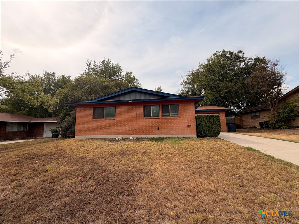 1506 Kimberly Lane — photo