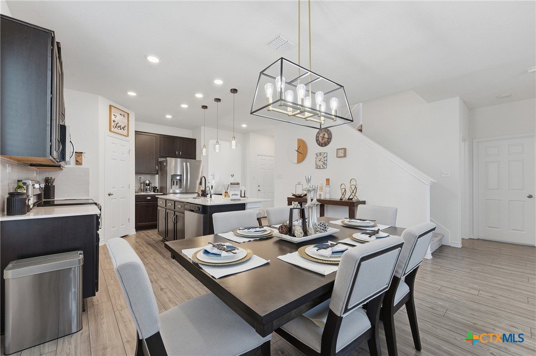 456 Horizon Pointe — photo