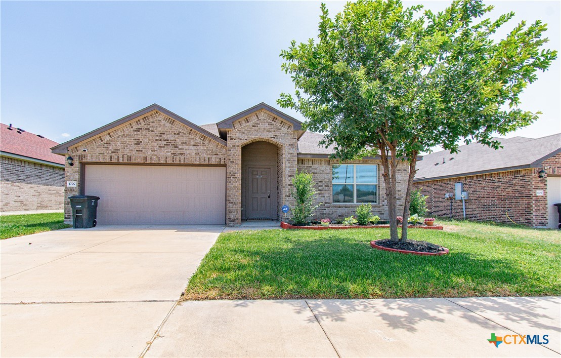 1707 Gigante Drive — photo