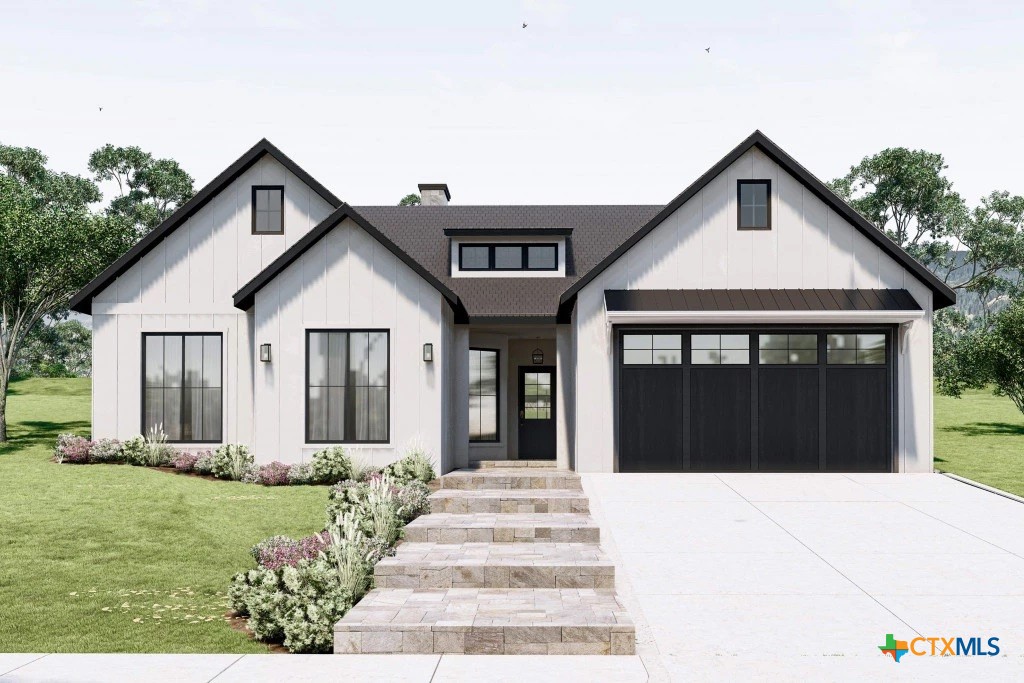 1011 Santa Fe Trail — photo