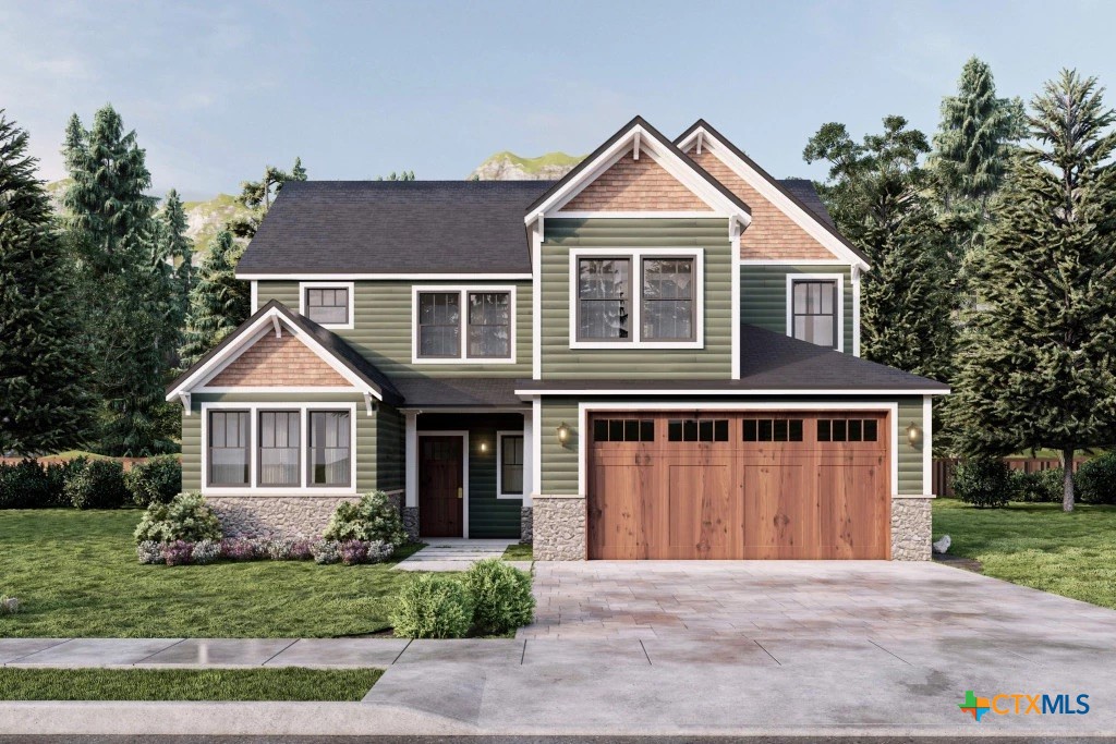 306 County Rd 330 — photo
