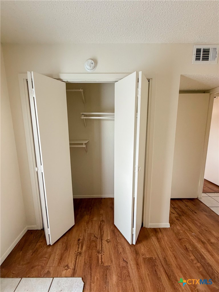 1226 N Lbj Drive Unit 2 — photo