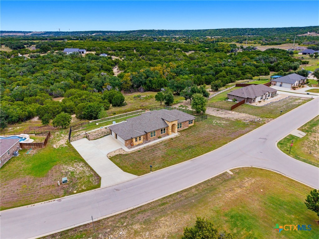 3644 Morgan Mill Road, Kempner, TX 76539 — photo 3