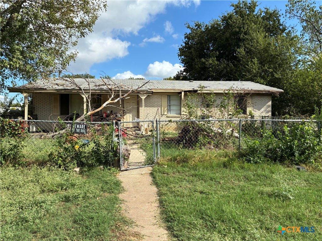 111 BobWhite Lane — photo