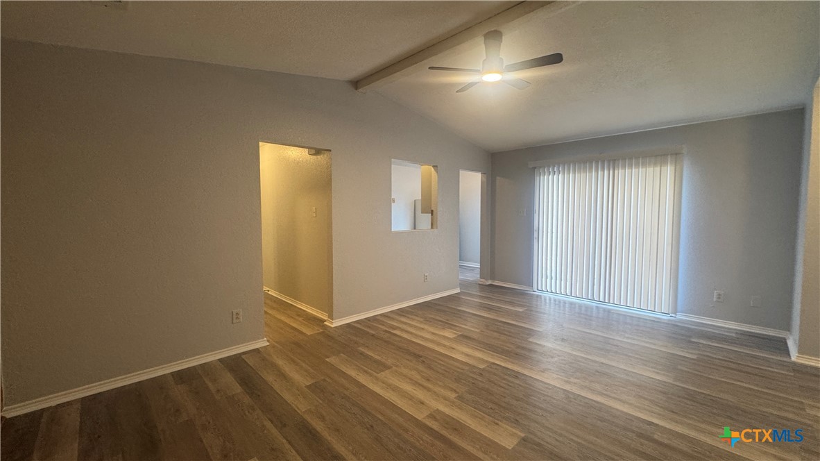 1701 Windward Drive — photo