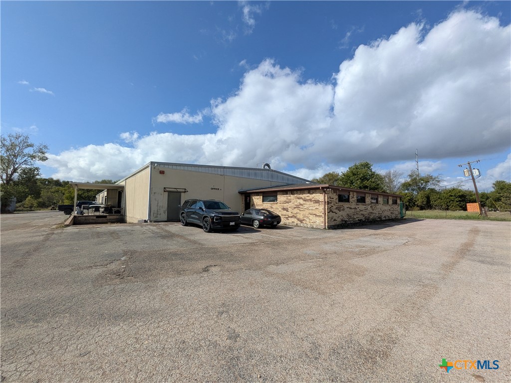201 Fm 1237, Troy, TX 76579 — photo 2