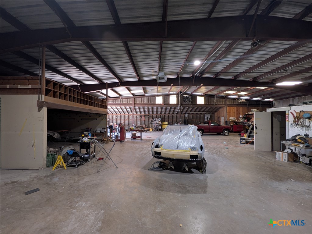 201 Fm 1237, Troy, TX 76579 — photo 3