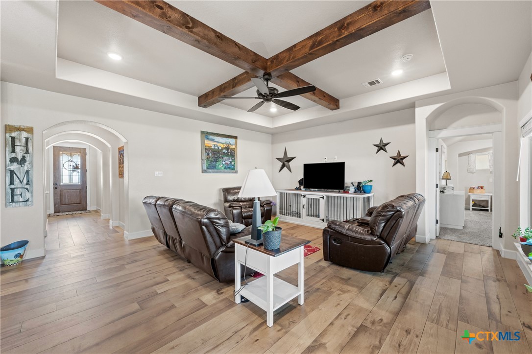 6149 Big Tree Drive — photo