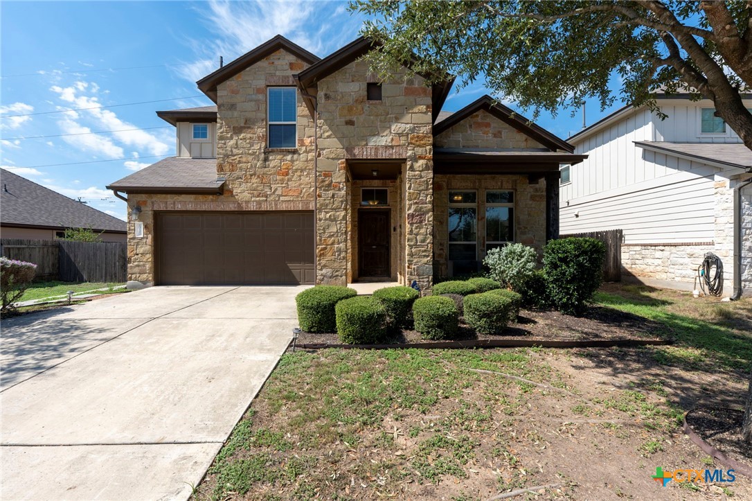 13100 Alans Way — photo