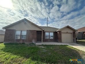 1503 E Calhoun Avenue — photo
