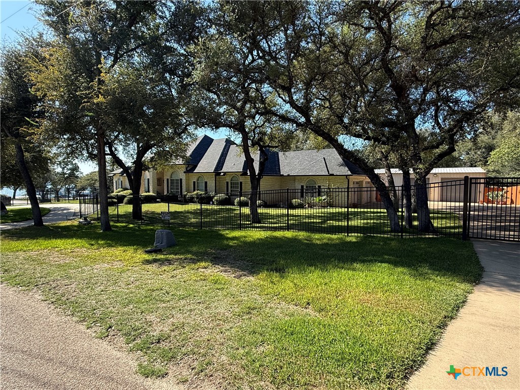 14 Calamity Jane Drive — photo