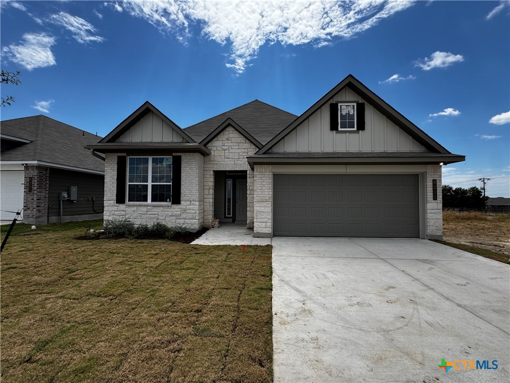8211 Barnett Drive — photo