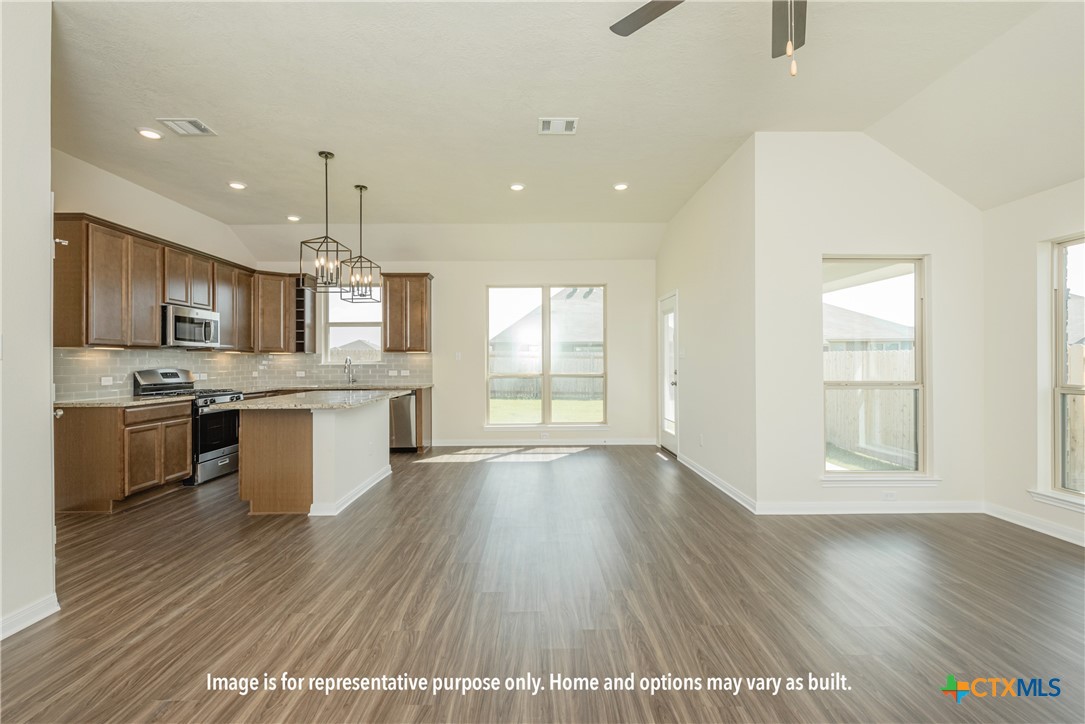 1796 Longmire Loop, Temple, TX 76502 — photo 3