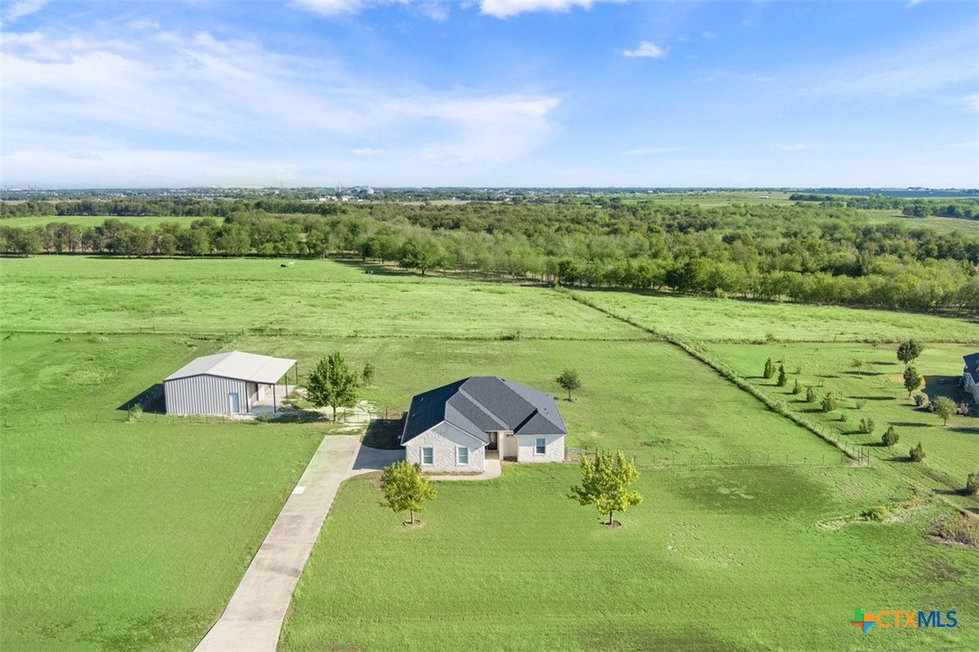 474 Callahan Loop, Temple, TX 76501 — photo 2
