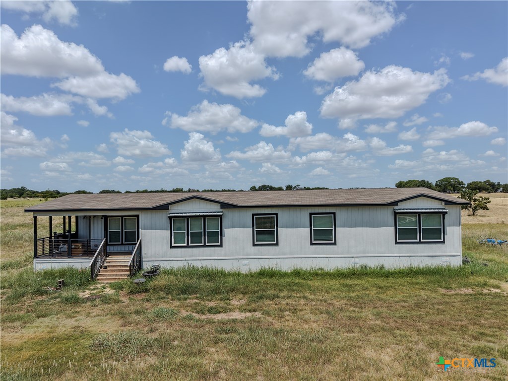 991 County Road 274 — photo