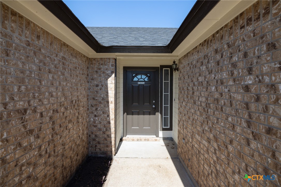 1901 Basalt Drive, Killeen, TX 76549 | Realty.com