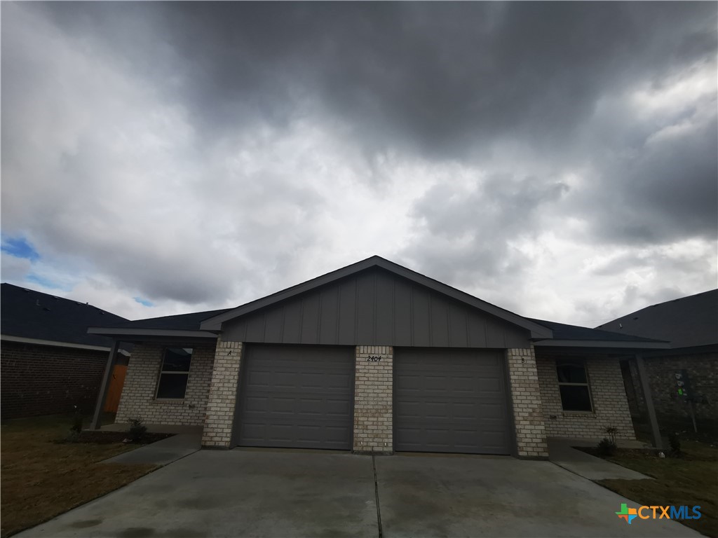 2404 Alterman Drive Unit B — photo
