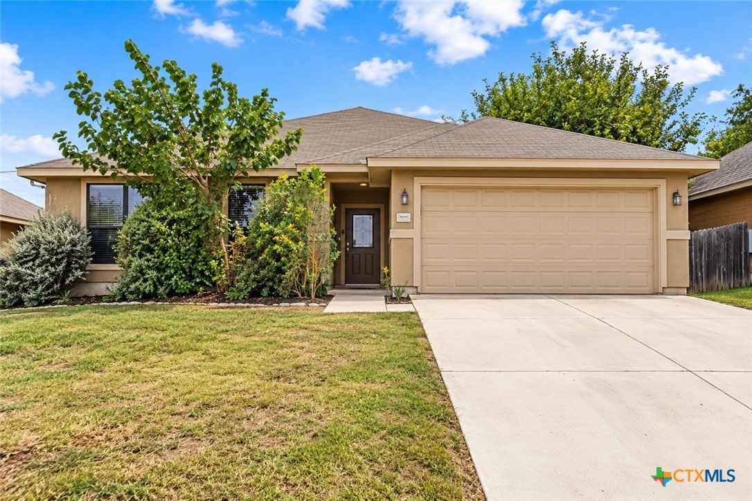 2015 Sungate Drive — photo