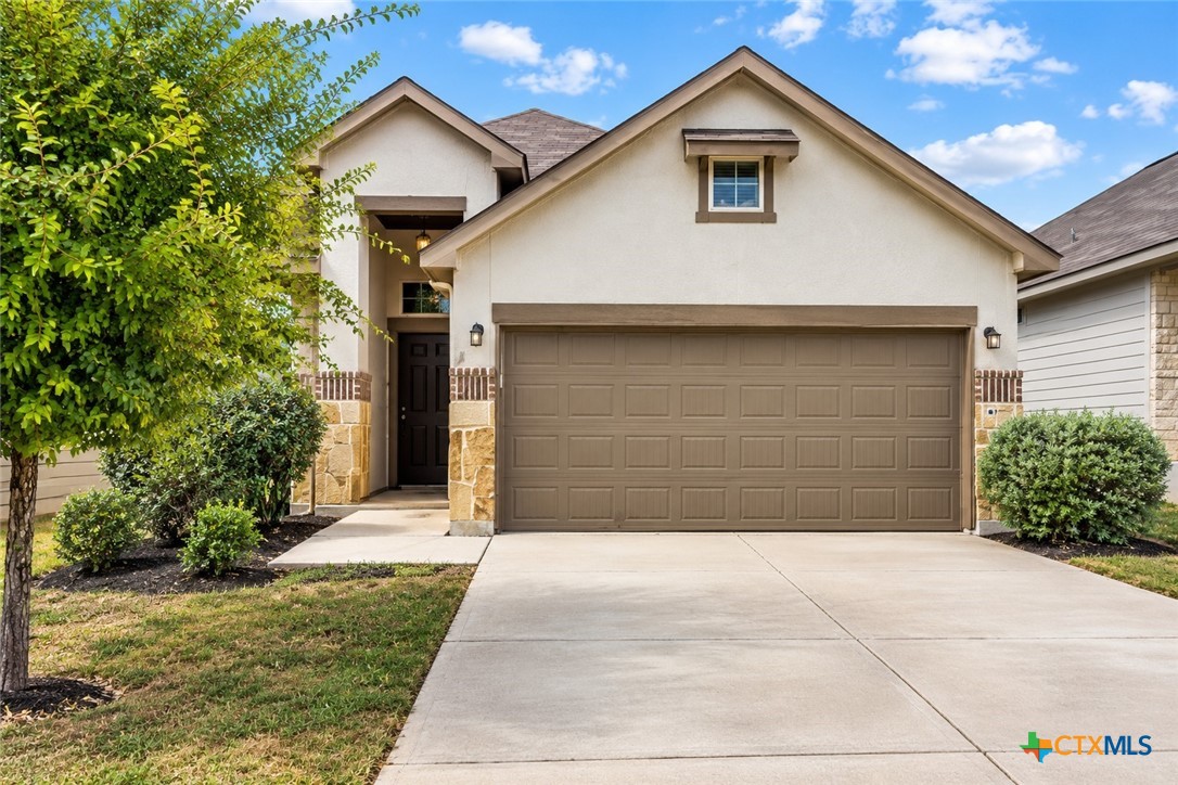 9122 Portobello Way — photo